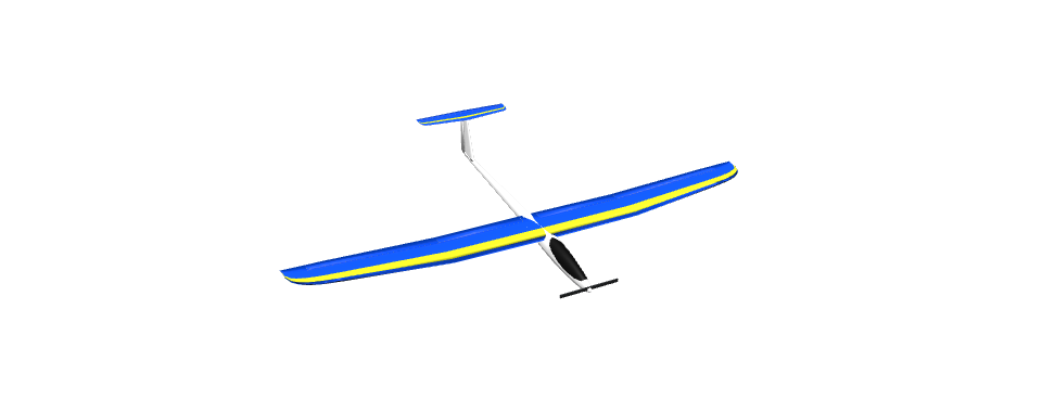 Electric Neoslope